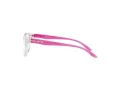 Oakley Drop Kick OY 8019 04 49 occhiali da vista