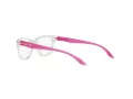 Oakley Drop Kick OY 8019 04 49 occhiali da vista