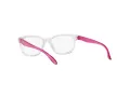 Oakley Drop Kick OY 8019 04 49 occhiali da vista
