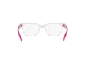 Oakley Drop Kick OY 8019 04 49 occhiali da vista