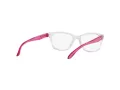 Oakley Drop Kick OY 8019 04 49 occhiali da vista