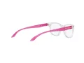 Oakley Drop Kick OY 8019 04 49 occhiali da vista