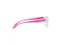 Oakley Drop Kick OY 8019 04 49 occhiali da vista