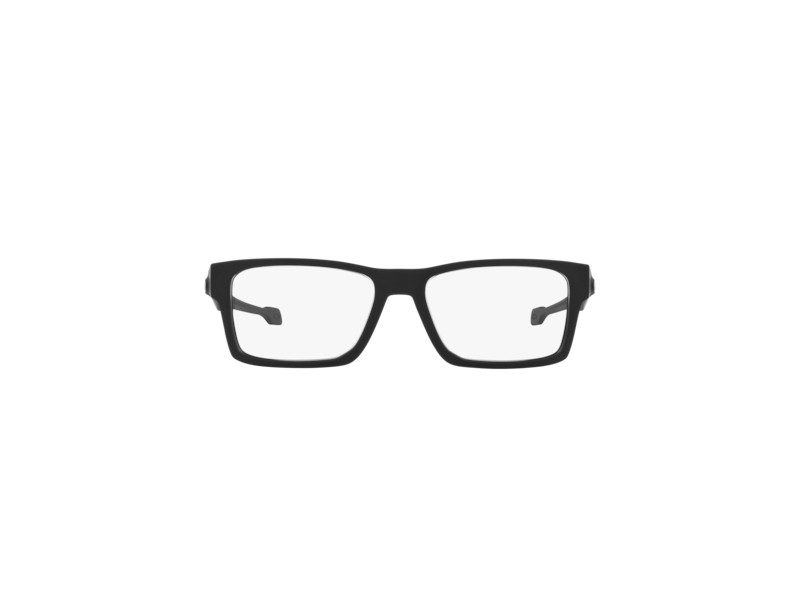 Oakley occhiali da vista bambino hotsell