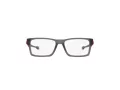 Oakley Double Steal OY 8020 02 48 occhiali da vista