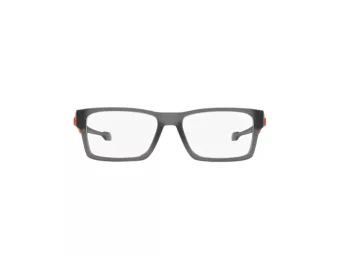 Oakley Double Steal OY 8020 02 48 occhiali da vista