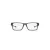 Oakley Double Steal OY 8020 02 48 occhiali da vista
