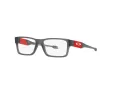 Oakley Double Steal OY 8020 02 48 occhiali da vista