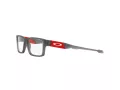 Oakley Double Steal OY 8020 02 48 occhiali da vista
