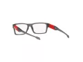 Oakley Double Steal OY 8020 02 48 occhiali da vista