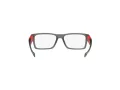 Oakley Double Steal OY 8020 02 48 occhiali da vista