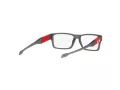 Oakley Double Steal OY 8020 02 48 occhiali da vista