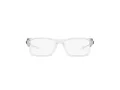Oakley Double Steal OY 8020 03 48 occhiali da vista