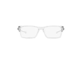 Oakley Double Steal OY 8020 03 48 occhiali da vista