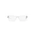 Oakley Double Steal OY 8020 03 48 occhiali da vista