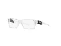Oakley Double Steal OY 8020 03 48 occhiali da vista