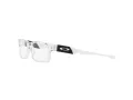 Oakley Double Steal OY 8020 03 48 occhiali da vista