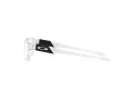 Oakley Double Steal OY 8020 03 48 occhiali da vista