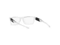 Oakley Double Steal OY 8020 03 48 occhiali da vista