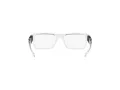Oakley Double Steal OY 8020 03 48 occhiali da vista