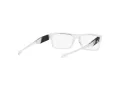 Oakley Double Steal OY 8020 03 48 occhiali da vista