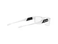 Oakley Double Steal OY 8020 03 48 occhiali da vista