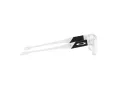 Oakley Double Steal OY 8020 03 48 occhiali da vista