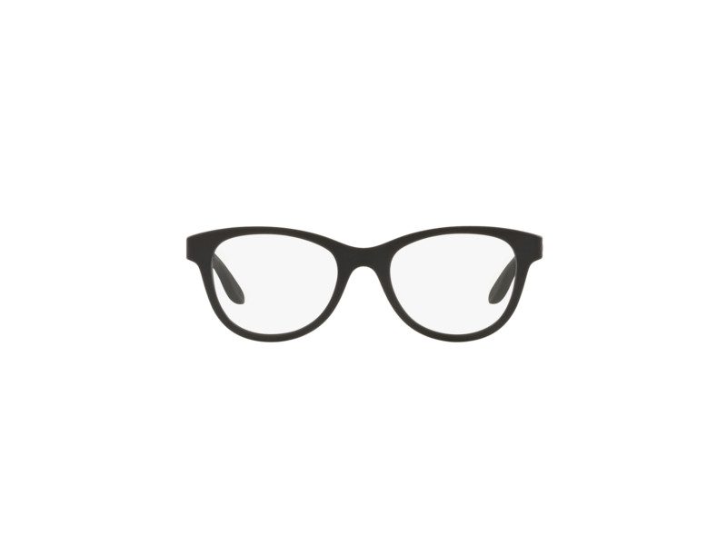 Oakley Humbly OY 8022 01 46 occhiali da vista
