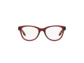 Oakley Humbly OY 8022 02 46 occhiali da vista
