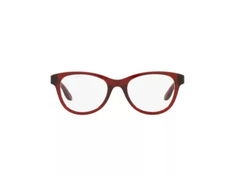 Oakley Humbly OY 8022 02 46 occhiali da vista