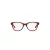 Oakley Humbly OY 8022 02 46 occhiali da vista