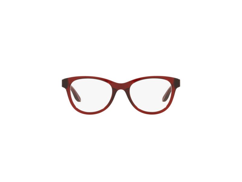 Oakley Humbly OY 8022 02 46 occhiali da vista