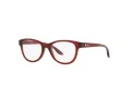 Oakley Humbly OY 8022 02 46 occhiali da vista