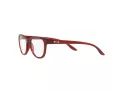 Oakley Humbly OY 8022 02 46 occhiali da vista