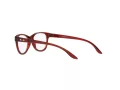 Oakley Humbly OY 8022 02 46 occhiali da vista