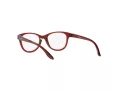 Oakley Humbly OY 8022 02 46 occhiali da vista