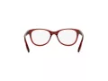 Oakley Humbly OY 8022 02 46 occhiali da vista