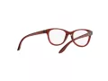 Oakley Humbly OY 8022 02 46 occhiali da vista