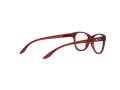 Oakley Humbly OY 8022 02 46 occhiali da vista
