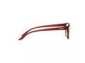 Oakley Humbly OY 8022 02 46 occhiali da vista