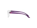Oakley Humbly OY 8022 04 44 occhiali da vista