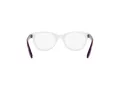 Oakley Humbly OY 8022 04 44 occhiali da vista