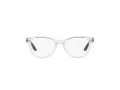 Oakley Humbly OY 8022 04 46 occhiali da vista
