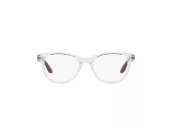 Oakley Humbly OY 8022 04 46 occhiali da vista