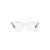 Oakley Humbly OY 8022 04 46 occhiali da vista