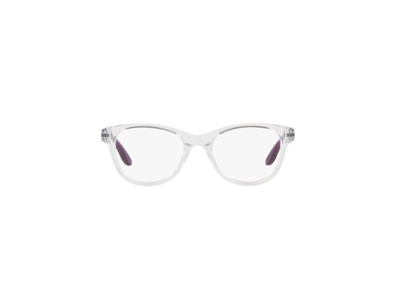 Oakley Humbly OY 8022 04 46 occhiali da vista