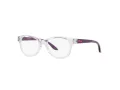 Oakley Humbly OY 8022 04 46 occhiali da vista