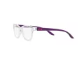 Oakley Humbly OY 8022 04 46 occhiali da vista