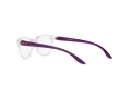 Oakley Humbly OY 8022 04 46 occhiali da vista