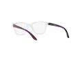 Oakley Humbly OY 8022 04 46 occhiali da vista